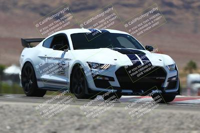 media/Apr-19-2025-Speed Ventures (Sat) [[66f2bda1fd]]/Green/Session 2 (Turn 13)/